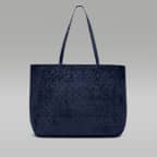 Jordan Suede Monogram (40 l)