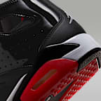 Jordan Flight Club '91 Men's Shoes