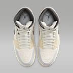 Chaussure Air Jordan 1 Mid SE pour homme