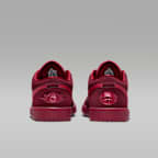 Air Jordan 1 Low SE Women's Shoes