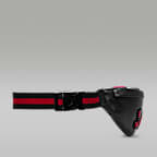 Jordan Borough Varsity Cross-Body Bag (5.6L)