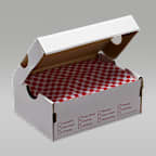 ジョーダン 1 LOW ALT SE ベビーシューズ