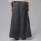 Jordan Chicago Women's Parachute Skirt