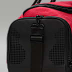 Jordan Sport Duffle Bag (47.5L)