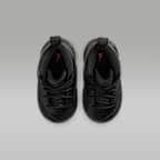Tenis para bebé e infantil Jordan 12 Retro "Taxi"