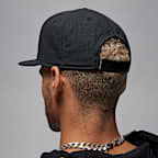 Casquette réglable Jordan Jumpman Pro