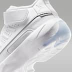 Jordan Max Aura 7 kleuterschoenen