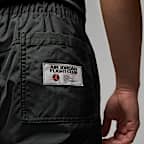 Jordan Flight MVP Men's Trousers