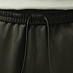 Paris Saint-Germain Men's Knit Pants