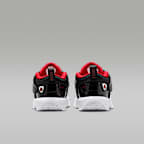 Jordan Max Aura 6 Baby/Toddler Shoes