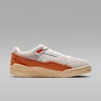 รองเท้าผู้ชาย Jordan Flight Court