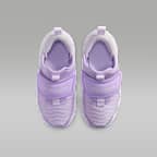 조던 23/7.2 이지온 리틀키즈 신발