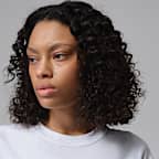 Jordan Sport Women's Dri-FIT Graphic T-Shirt