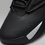 Jordan Max Aura 4 Men's Shoes