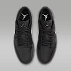 Air Jordan 1 Low SE Men's Shoes