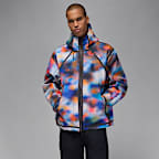 Jordan Flight Men's GORE-TEX Mountainside Jacket