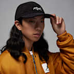 Jordan Fly Jumpman Hat