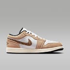 Air Jordan 1 Low SE Men's Shoes