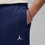 Pants para hombre Jordan Brooklyn Fleece