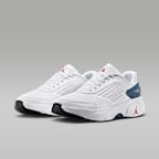 Jordan Trunner Flow Men's Shoes