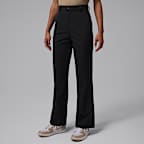 Jordan Sport Women's Dri-FIT Golf Trousers