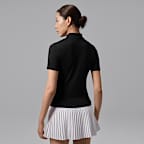 Jordan Sport Women's Dri-FIT Golf Polo