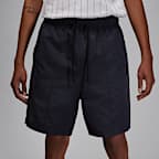 Shorts de tejido Woven para hombre Jordan Essentials