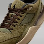 Tenis para hombre Jordan Flight Court