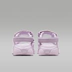 Jordan Deja 女款涼鞋