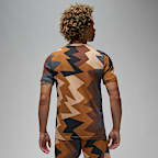 Jordan Flight MVP Men's Graphic T-Shirt