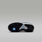 Jordan 14 Retro Little Kids' Shoes