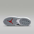 Calzado Jordan Stay Loyal