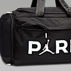 조던 파리 생제르맹 더플백(62.5L)