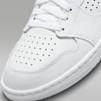 Tenis para hombre Jordan Access