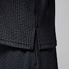 Jordan Sport Men's Dri-FIT ADV Performance Top