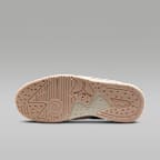 Jordan CMFT Era Men's Shoes