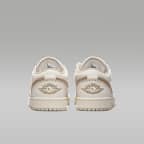 エア ジョーダン 1 LOW SE ウィメンズシューズ