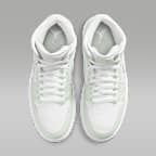 Air Jordan 1 Mid Women's Shoes