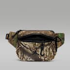 Jordan Realtree Crossbody Bag (2L)