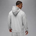 Jordan Flight Fleece Herren-Hoodie