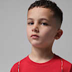 Jordan Little Kids' Hanging AJ3 T-Shirt