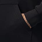 Jordan Men's Paris Fleece Pullover Hoodie