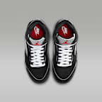 Jordan 5 Retro 'Reimagined' Younger Kids' Shoes