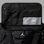 Jordan Sport Duffel Bag (47.5L)