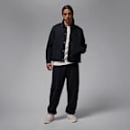 Chamarra para hombre Air Jordan Rare Air Chicago