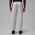 Jordan Brooklyn Men's Trousers