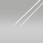 Air Jordan 11 Retro Low 'Legend Pink' Women's Shoes