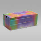 Jordan Super Play Dongdan Slides