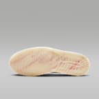 Air Jordan 1 Retro High OG Men's Shoes