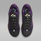 Luka 2 'Luk.AI' PF Basketball Shoes